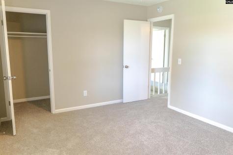 7901 Tradd Street Columbia SC 29209