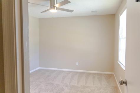 7901 Tradd Street Columbia SC 29209