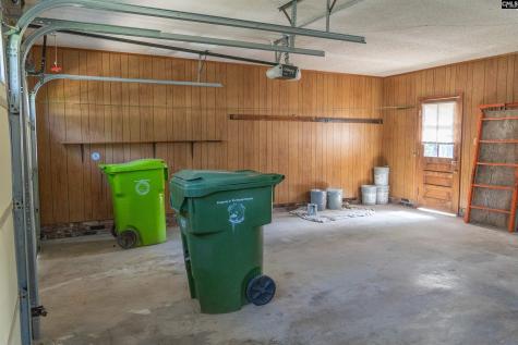 7901 Tradd Street Columbia SC 29209
