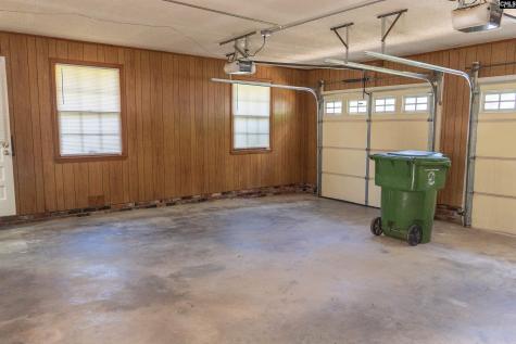 7901 Tradd Street Columbia SC 29209