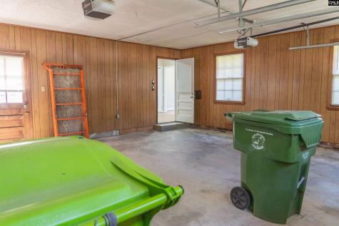 7901 Tradd Street Columbia SC 29209