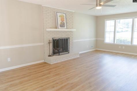7901 Tradd Street Columbia SC 29209