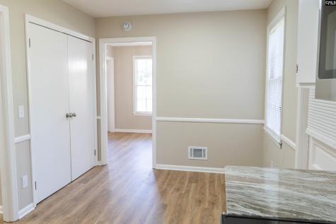 7901 Tradd Street Columbia SC 29209