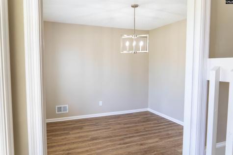 7901 Tradd Street Columbia SC 29209