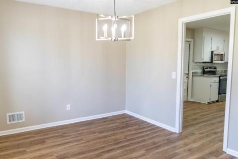 7901 Tradd Street Columbia SC 29209