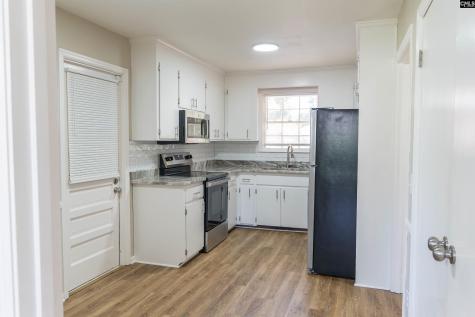 7901 Tradd Street Columbia SC 29209