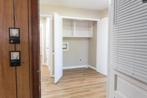 7901 Tradd Street Columbia SC 29209