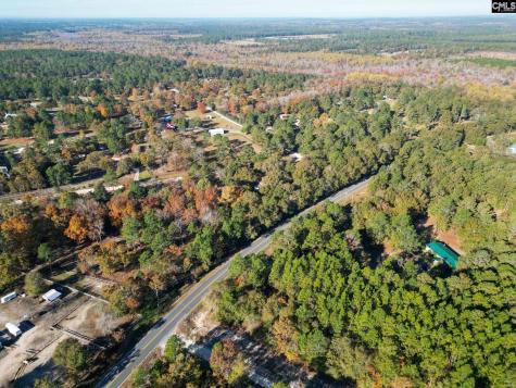 1386 Pine Road Camden SC 29020