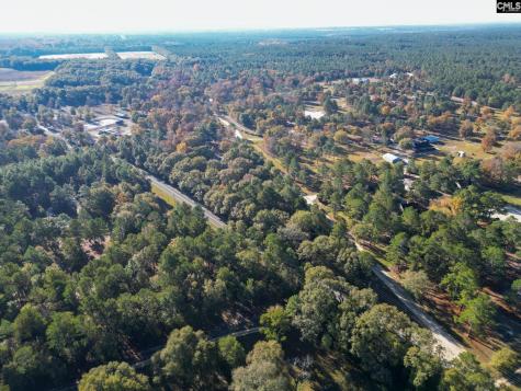 1386 Pine Road Camden SC 29020
