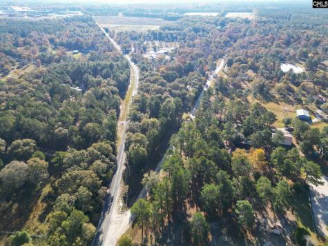 1386 Pine Road Camden SC 29020