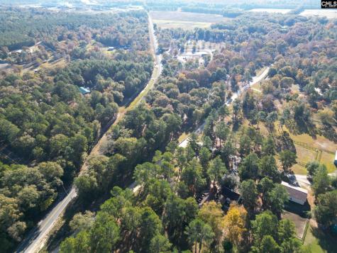 1386 Pine Road Camden SC 29020