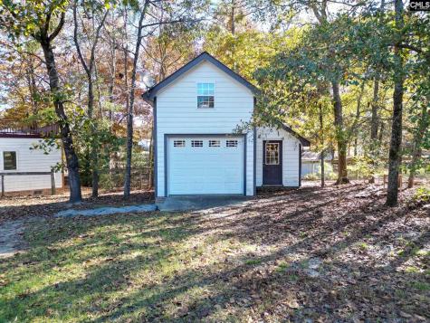 1386 Pine Road Camden SC 29020