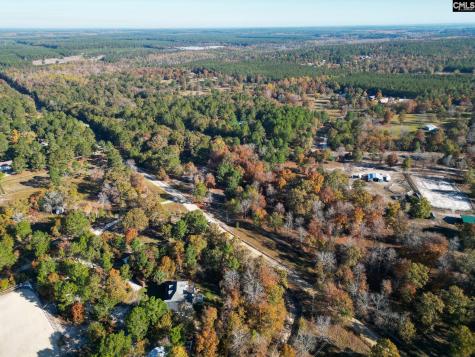 1386 Pine Road Camden SC 29020
