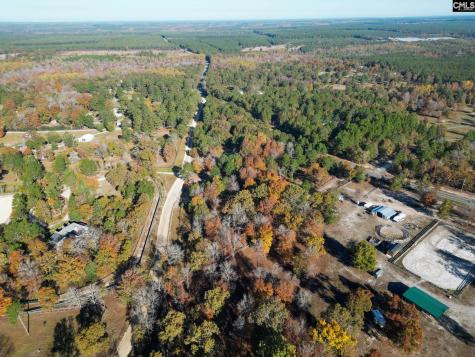 1386 Pine Road Camden SC 29020