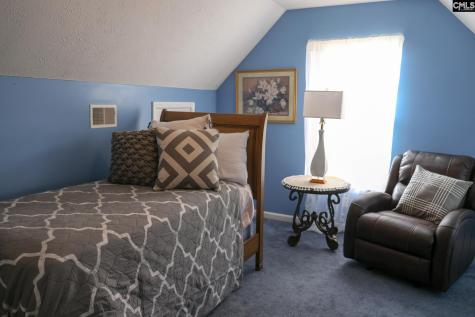 351 Knotts Circle Lexington SC 29073