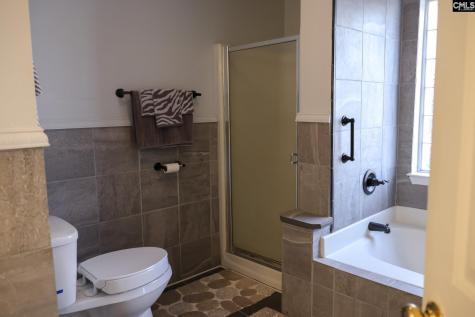 351 Knotts Circle Lexington SC 29073