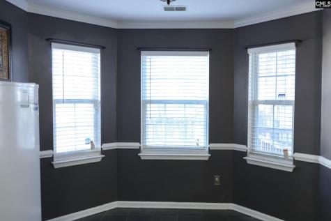 351 Knotts Circle Lexington SC 29073