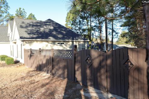 351 Knotts Circle Lexington SC 29073