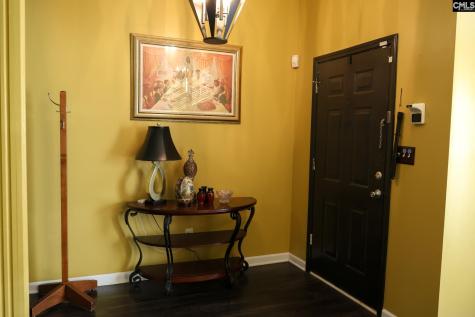 351 Knotts Circle Lexington SC 29073