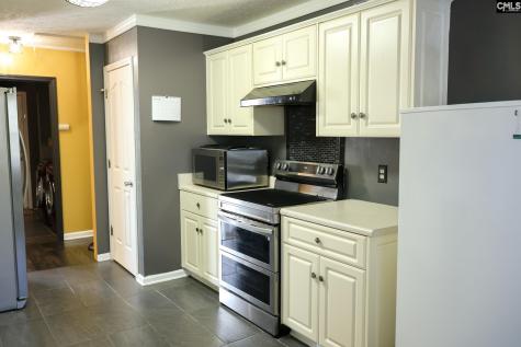 351 Knotts Circle Lexington SC 29073
