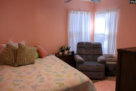 351 Knotts Circle Lexington SC 29073