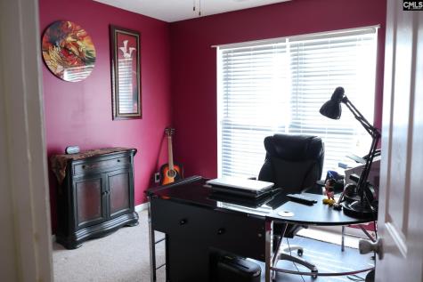 351 Knotts Circle Lexington SC 29073