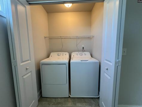 250 Meadow Saffron Drive Lexington SC 29073