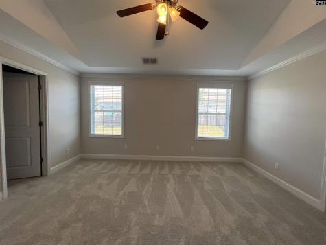 250 Meadow Saffron Drive Lexington SC 29073