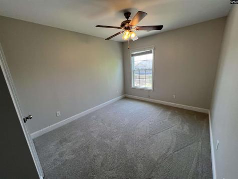 250 Meadow Saffron Drive Lexington SC 29073