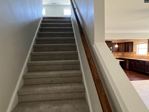 250 Meadow Saffron Drive Lexington SC 29073