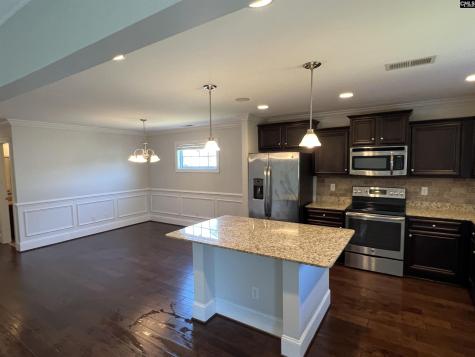 250 Meadow Saffron Drive Lexington SC 29073