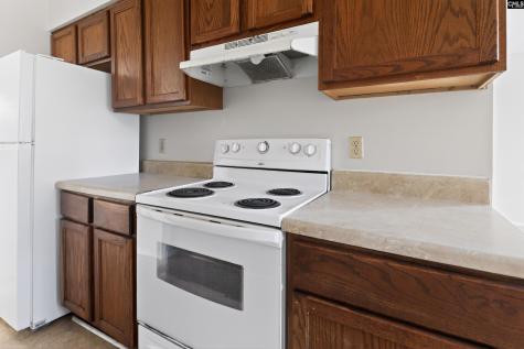 326 Rockingham Road Columbia SC 29223