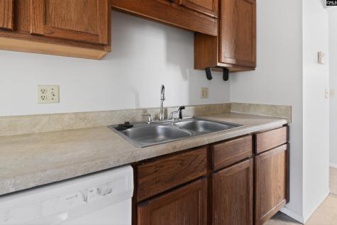326 Rockingham Road Columbia SC 29223