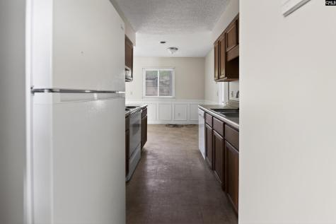 326 Rockingham Road Columbia SC 29223