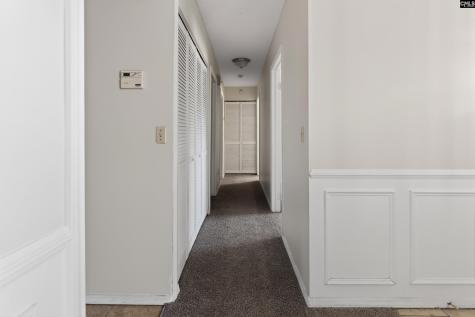 326 Rockingham Road Columbia SC 29223