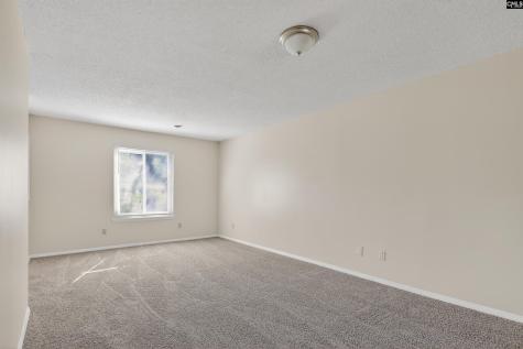 326 Rockingham Road Columbia SC 29223