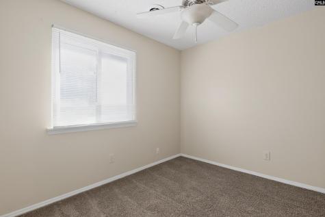 326 Rockingham Road Columbia SC 29223