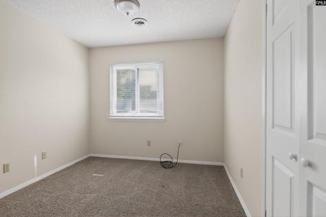 326 Rockingham Road Columbia SC 29223