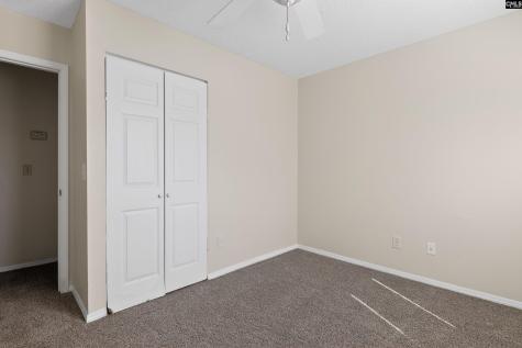 326 Rockingham Road Columbia SC 29223