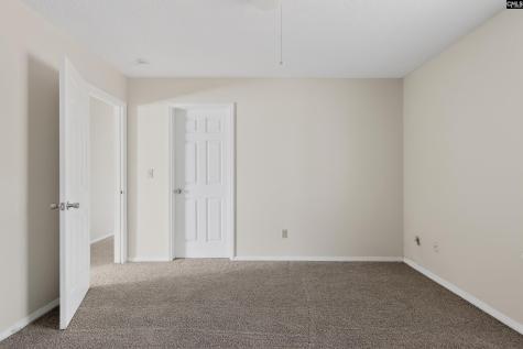 326 Rockingham Road Columbia SC 29223