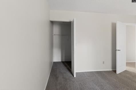 326 Rockingham Road Columbia SC 29223