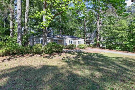 326 Rockingham Road Columbia SC 29223