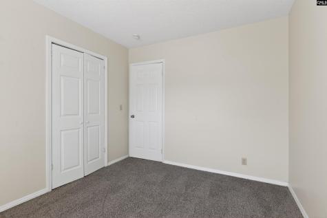 326 Rockingham Road Columbia SC 29223