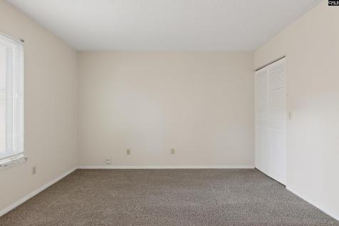 326 Rockingham Road Columbia SC 29223