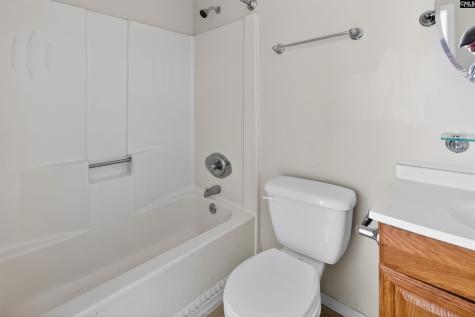 326 Rockingham Road Columbia SC 29223