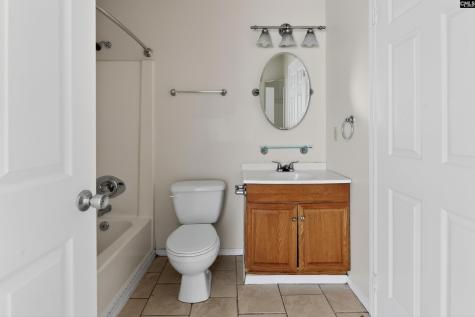 326 Rockingham Road Columbia SC 29223