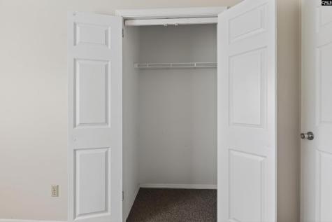 326 Rockingham Road Columbia SC 29223