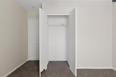 326 Rockingham Road Columbia SC 29223