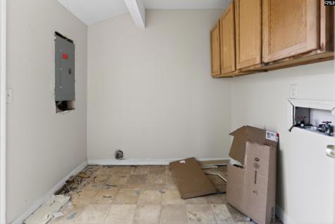 326 Rockingham Road Columbia SC 29223