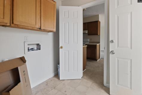 326 Rockingham Road Columbia SC 29223